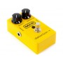 MXR Distortion+ - M104