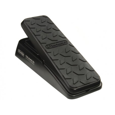 DUNLOP DVP3 Volume (X) Pedal