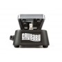 DUNLOP GCB65 Cry Baby Custom Badass Dual-Inductor Edition Wah