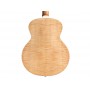 GUILD Jumbo Junior Flame Maple
