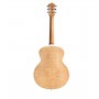 GUILD Jumbo Junior Flame Maple