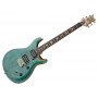PRS SE Custom 24-08 Turquoise 2024