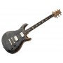PRS SE McCarty 594 Charcoal