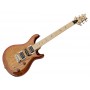 PRS SE Swamp Ash Special Vintage Sunburst
