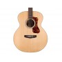 GUILD BT-240E Baritone Natural Satin