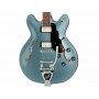 GUILD Starfire I DC Pelham Blue