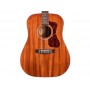 GUILD D-120 Natural Westerly