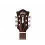 GUILD D-120 Natural Westerly