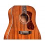 GUILD D-120 Natural Westerly