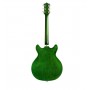 GUILD Starfire I DC Emerald Green