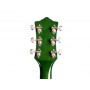 GUILD Starfire I DC Emerald Green