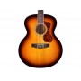 GUILD F-2512E Deluxe Maple 12-String Antique Burst