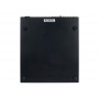 NUMARK M6 USB Black