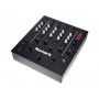 NUMARK M6 USB Black