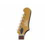 GUILD Starfire I Jet 90 Satin Gold