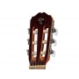 TAKAMINE GC3CE-NAT