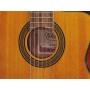 TAKAMINE GC3CE-NAT