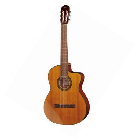 TAKAMINE GC3CE-NAT