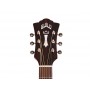 GUILD D-140 Natural Satin