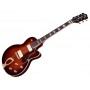 GUILD Aristocrat P90 Vintage Sunburst