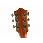 GUILD OM-140CE Nat