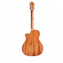 GUILD OM-140CE Nat