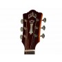 GUILD OM-140CE Nat