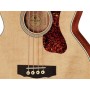 GUILD B-140E Natural