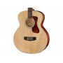 GUILD B-140E Natural