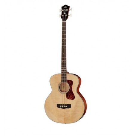 GUILD B-140E Natural