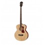 GUILD B-140E Natural
