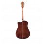 GUILD D-150CE Natural
