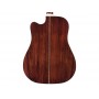 GUILD D-150CE Natural