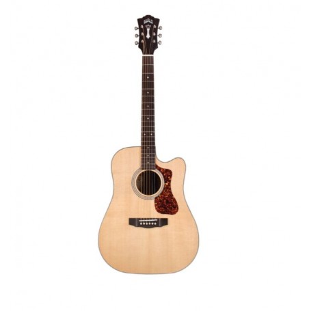 GUILD D-150CE Natural