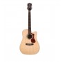 GUILD D-150CE Natural