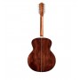 GUILD F-1512 12-string Nat