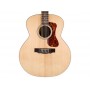 GUILD F-1512 12-string Nat