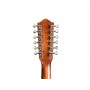 GUILD F-1512 12-string Nat