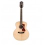 GUILD F-1512 12-string Nat