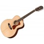 GUILD F-1512 12-string Nat