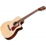 GUILD OM-150CE Nat