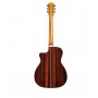 GUILD OM-150CE Nat