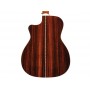 GUILD OM-150CE Nat