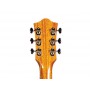 GUILD OM-150CE Nat