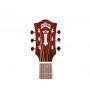 GUILD OM-150CE Nat