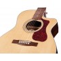 GUILD OM-150CE Nat
