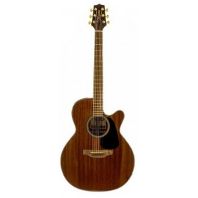 TAKAMINE GSN11MCE NG