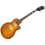 GUILD Bluesbird Iced Tea Burst