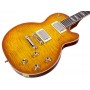 GUILD Bluesbird Iced Tea Burst