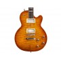 GUILD Bluesbird Iced Tea Burst